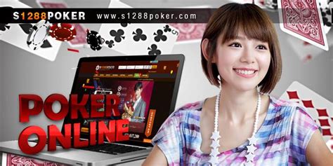 Pokercuan link alternatif  Sistem permainan yang diterapkan murni 100% fair tanpa sistem bot atau admin yang bermain